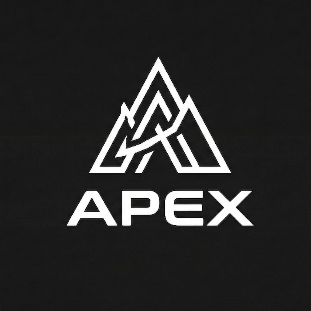 Apex